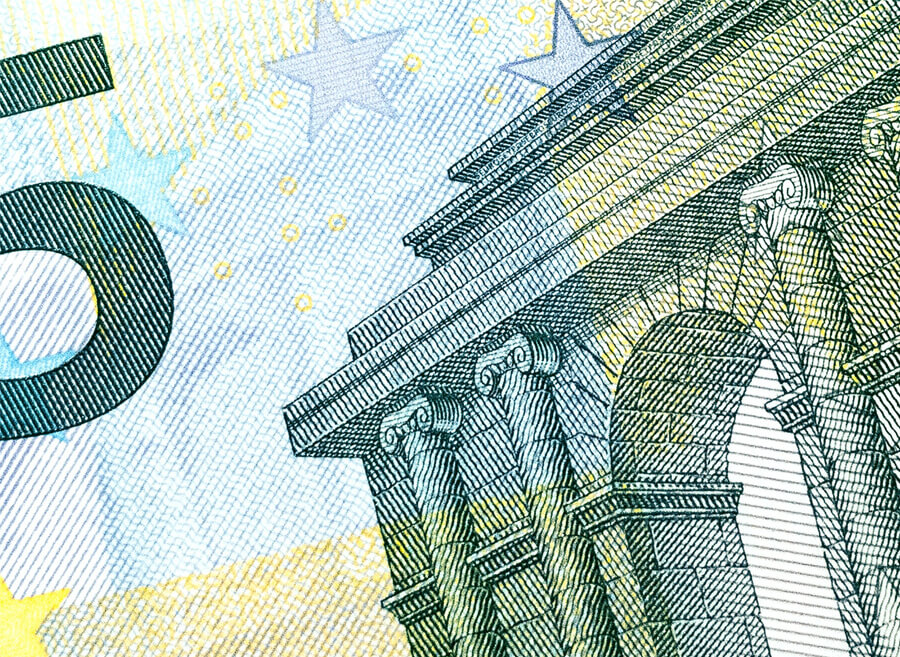 Dlaczego oczyszczanie sodą jest ekonomiczne?