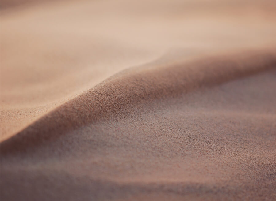 Jakie czyściwa wykorzystujemy?