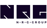 N.R.G. Group